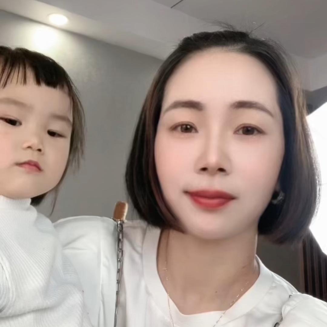 果子女装工厂店