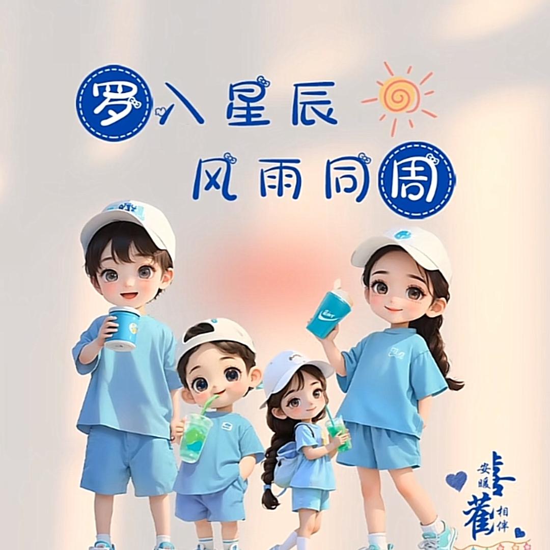 ❄️雪梨➰不离🍐