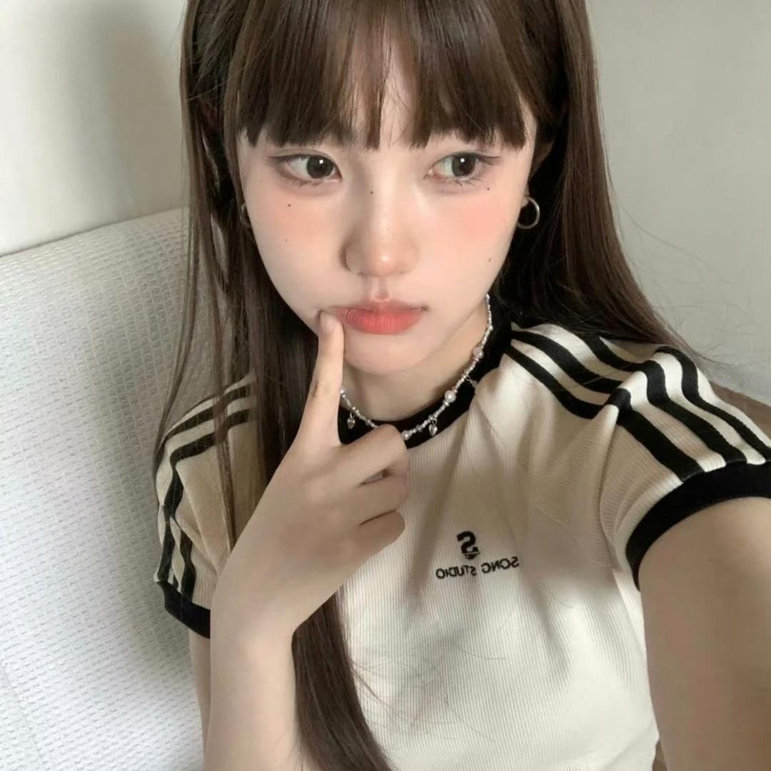 明天不熬夜了·