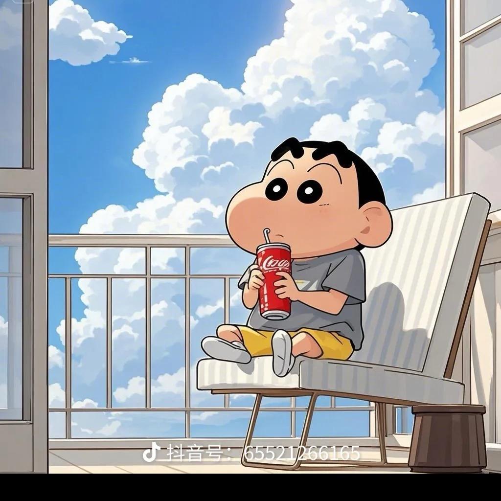 明月夜