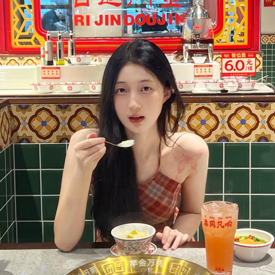 超级无敌丸子侠