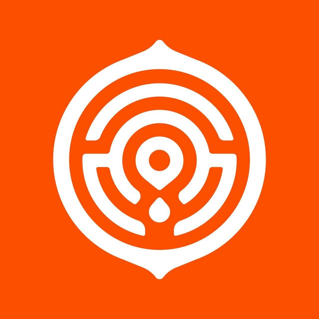 核桃编程