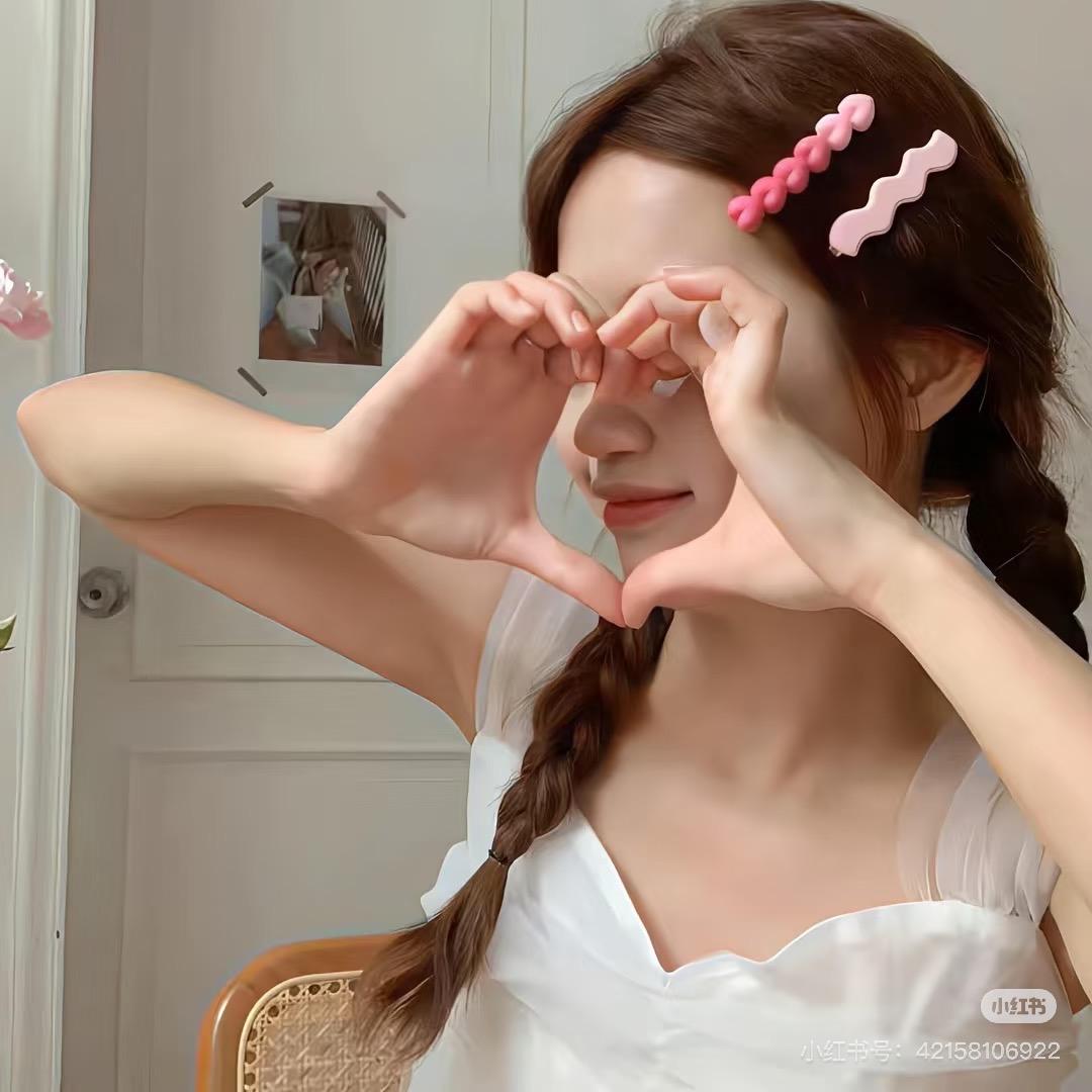 稻香小薇