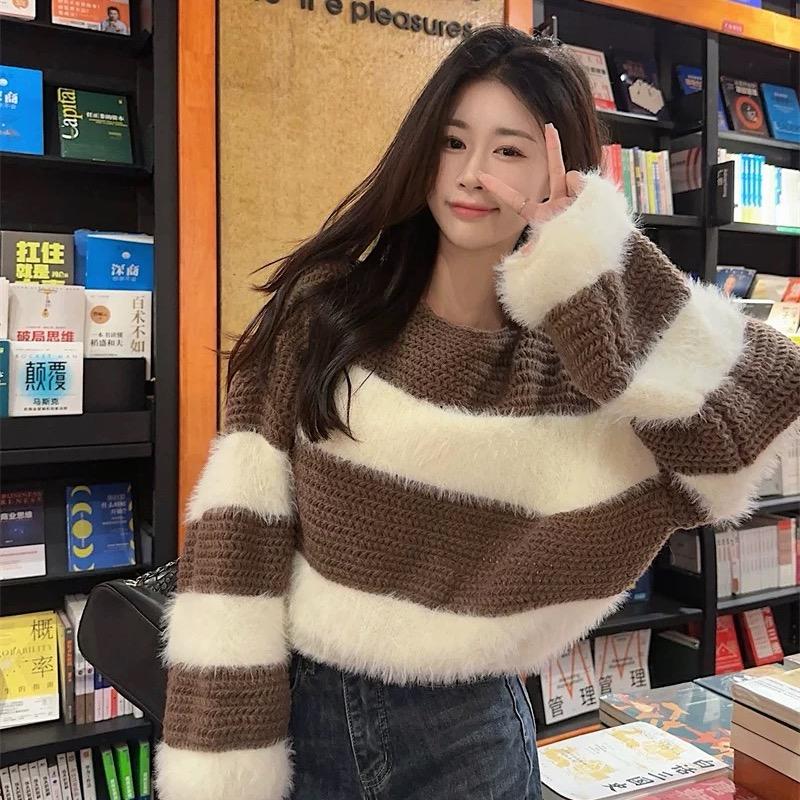 🌈橘子汽水🥤