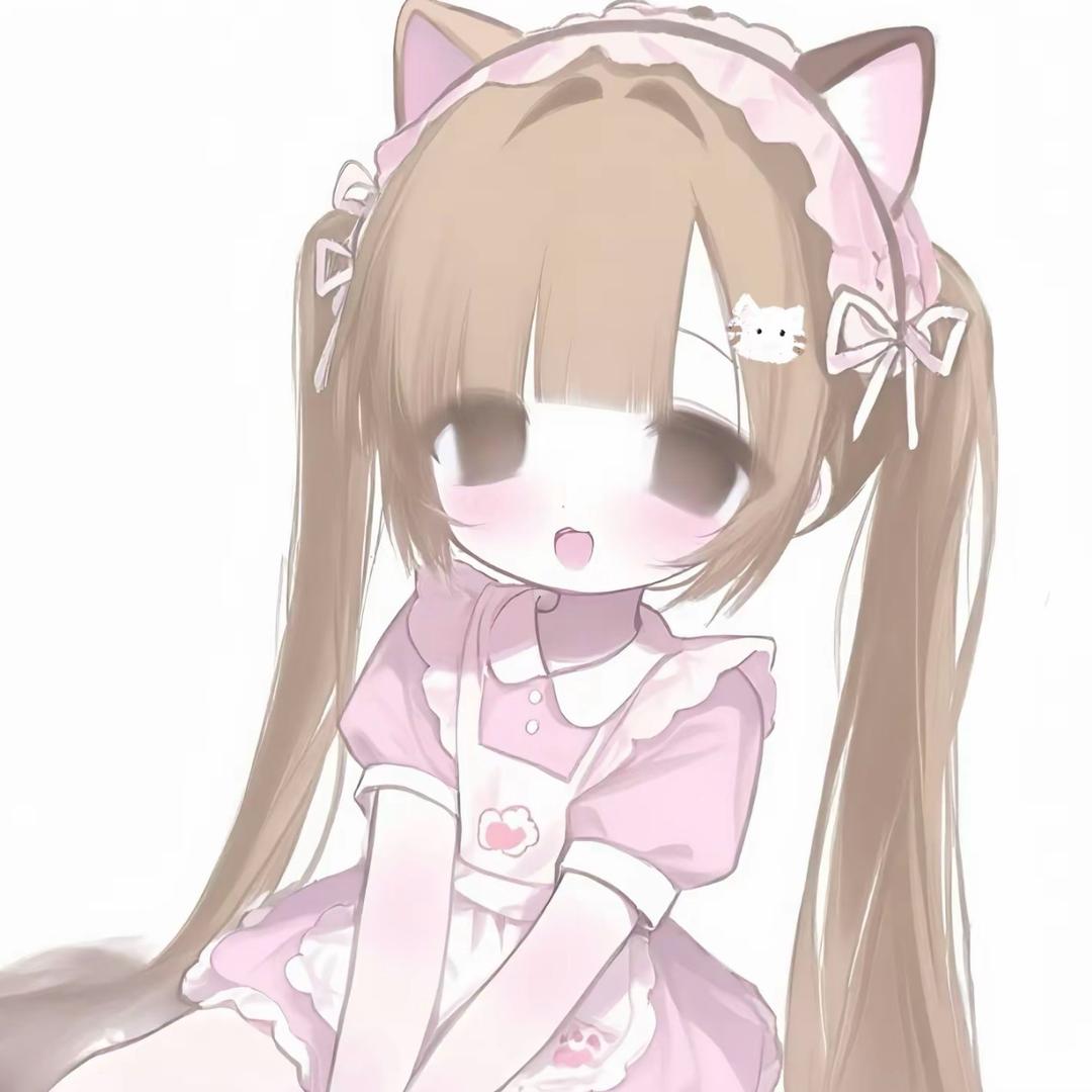 团子