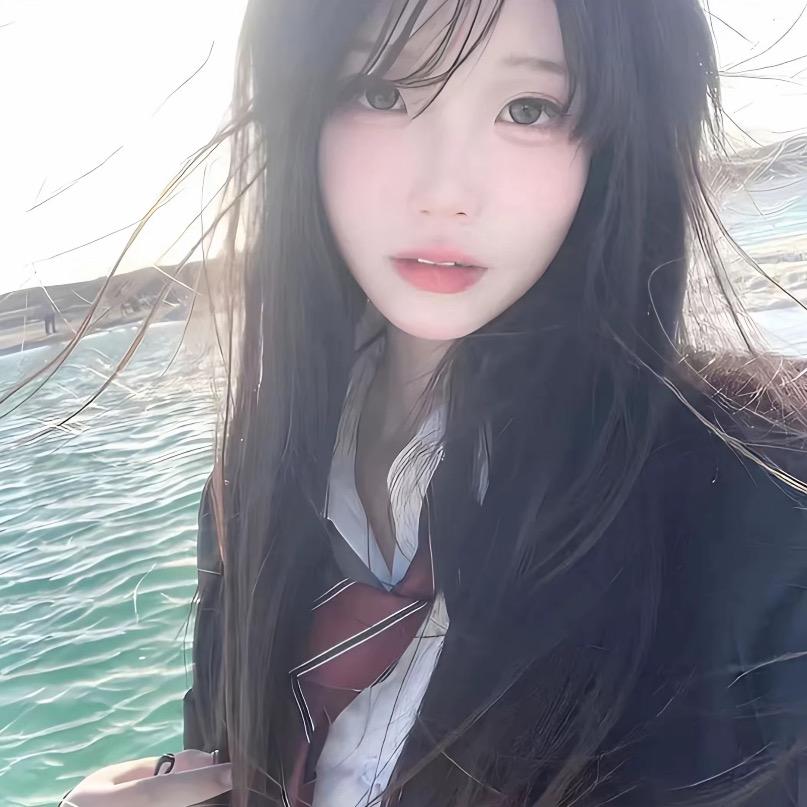 阳阳..