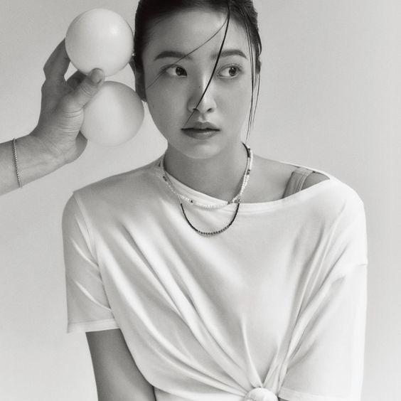 商业空间设计·Essie