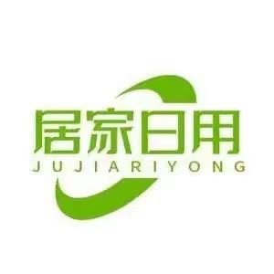 乐乐国货