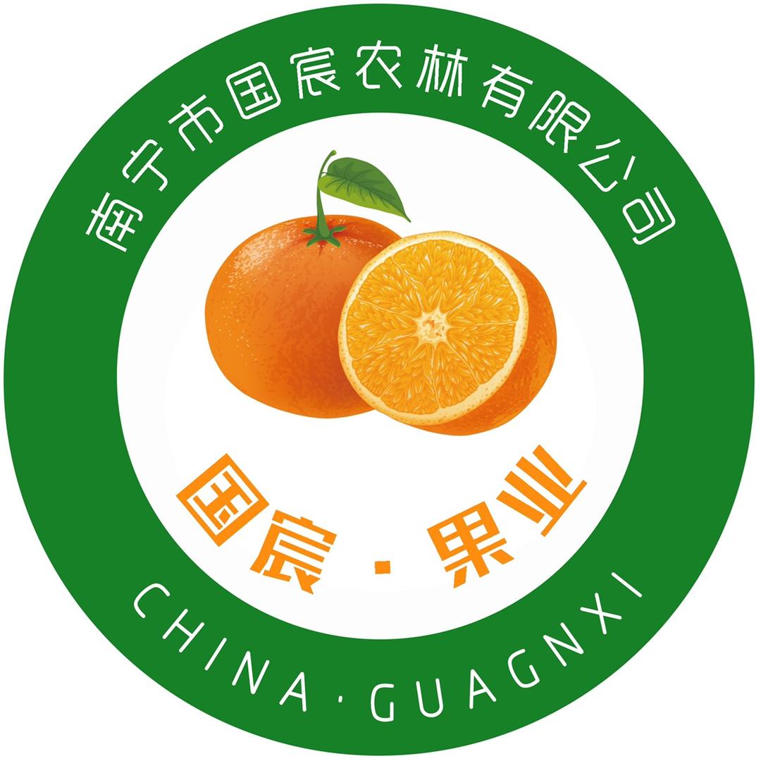 国宸果业