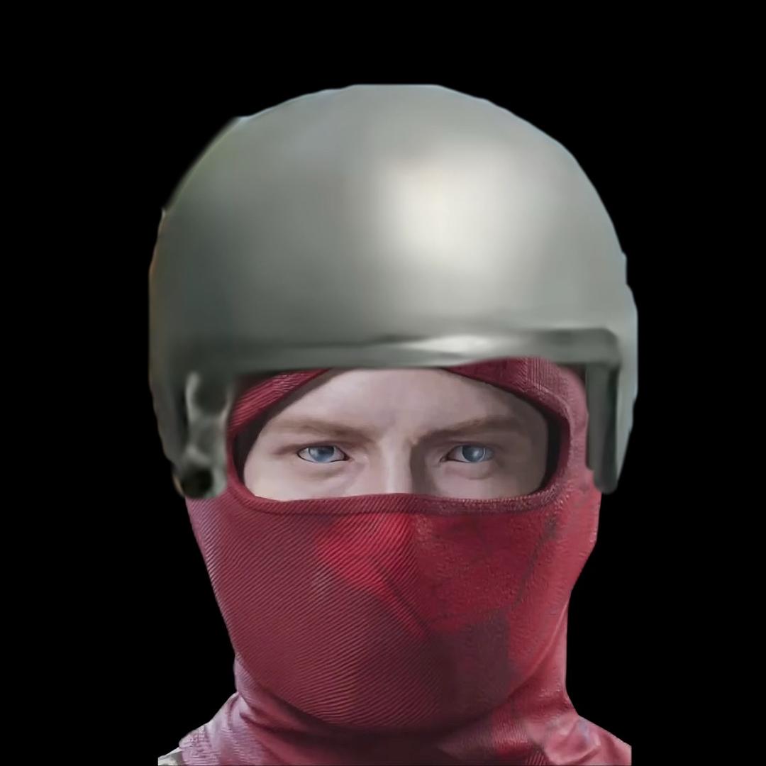 阿萨拉最后的深情