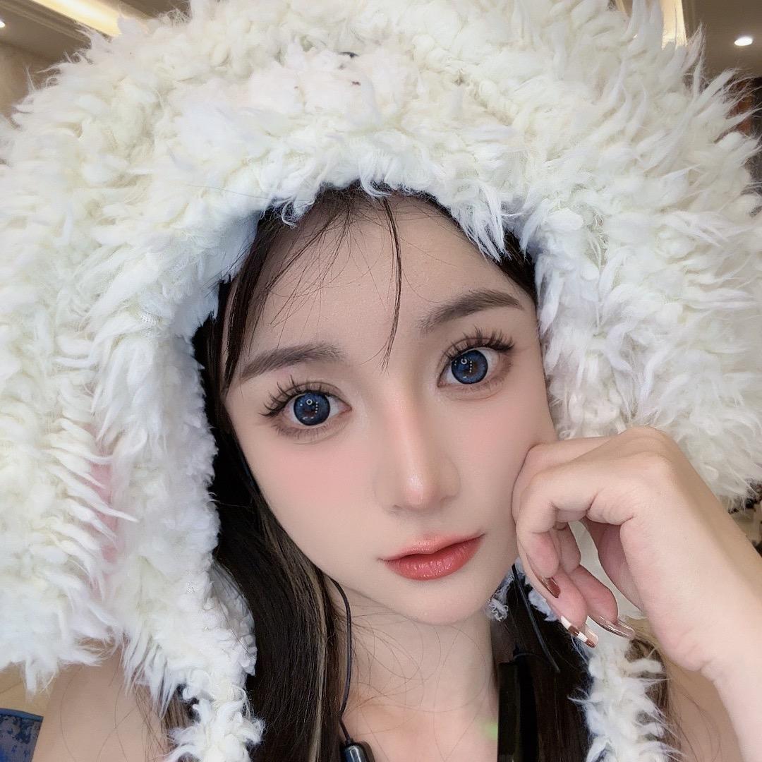 江御🌙