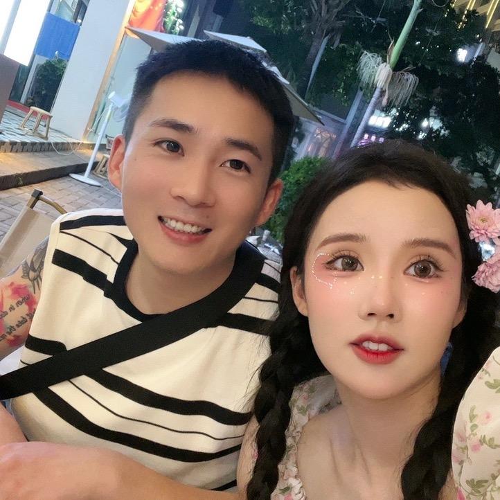 托尼老师
