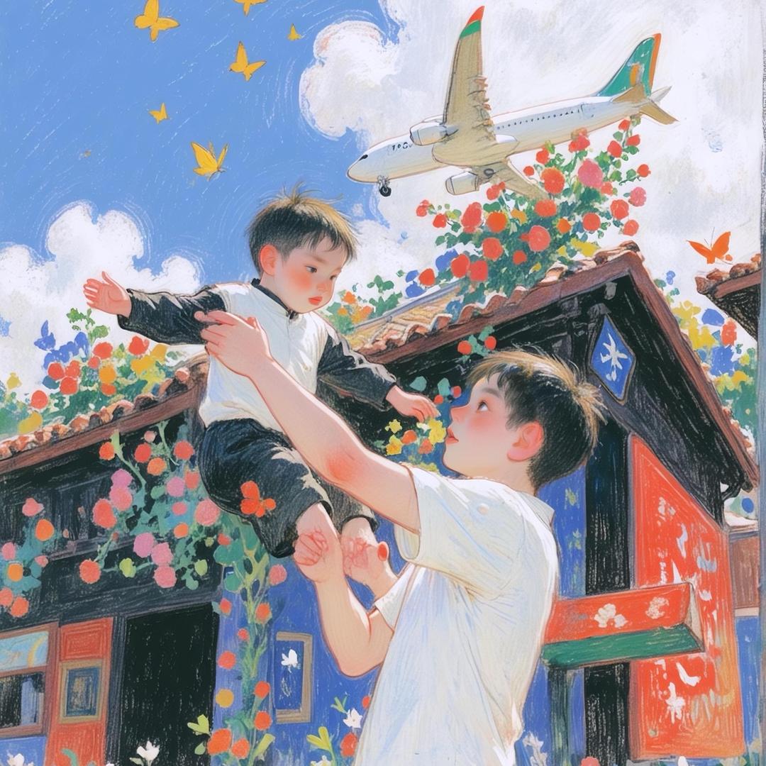 運