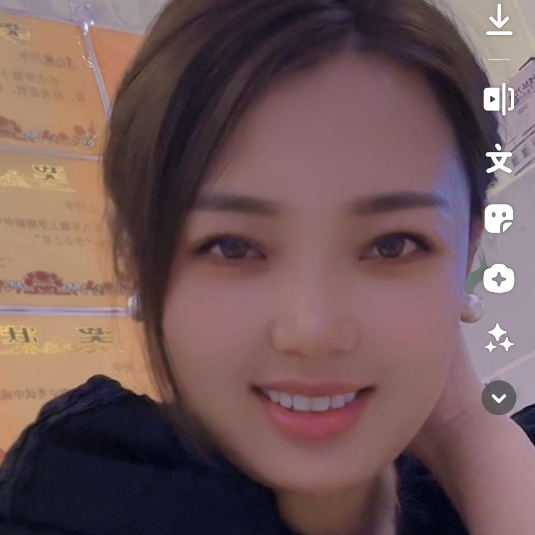 八戒媳妇