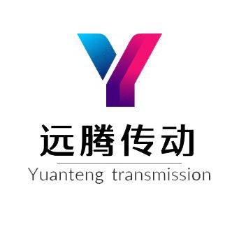 苏州远腾传动梯形丝杆制造有限公司