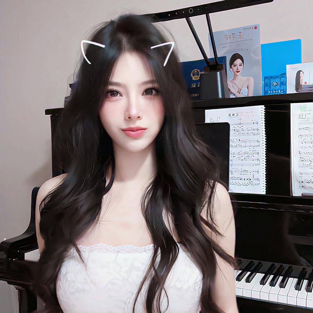 乐多