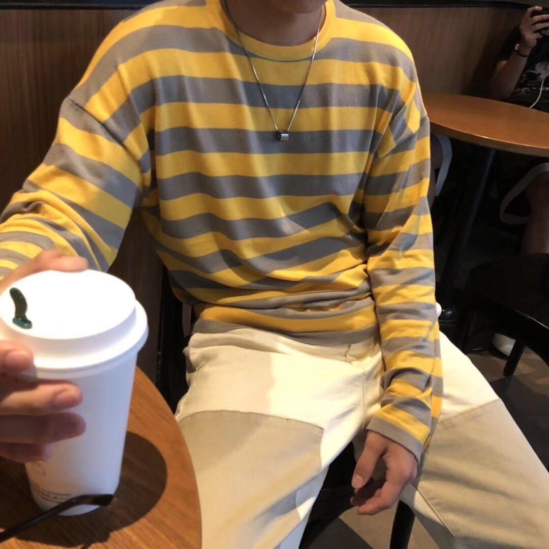 江.苏小华服饰