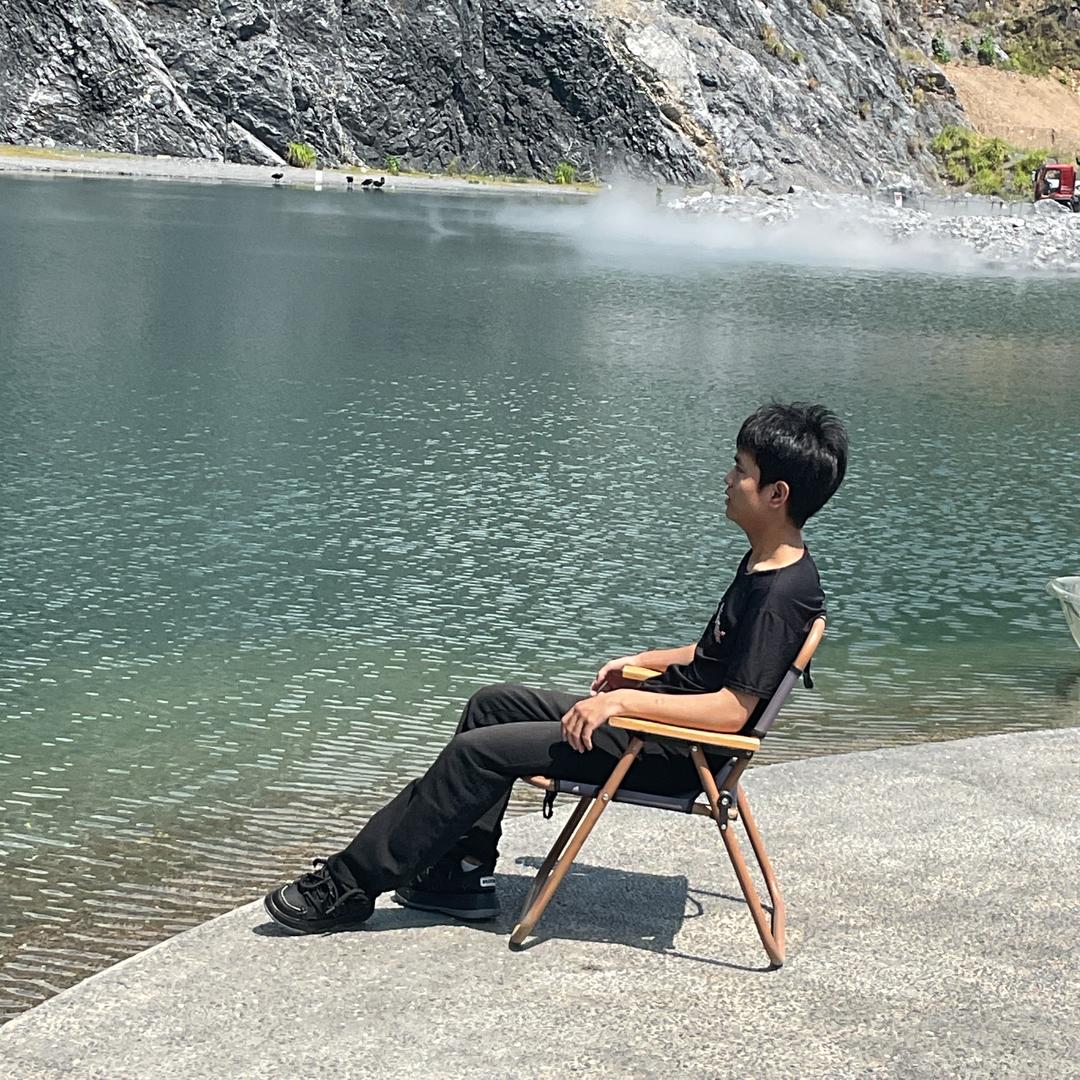 白纸.