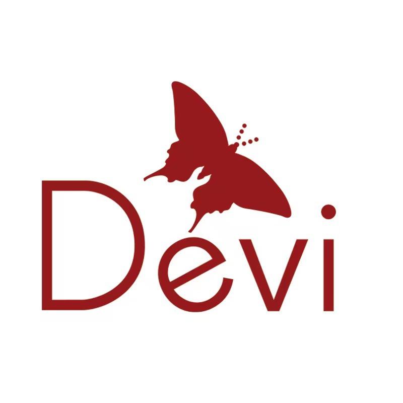 Devi黛妃化妆品专卖店