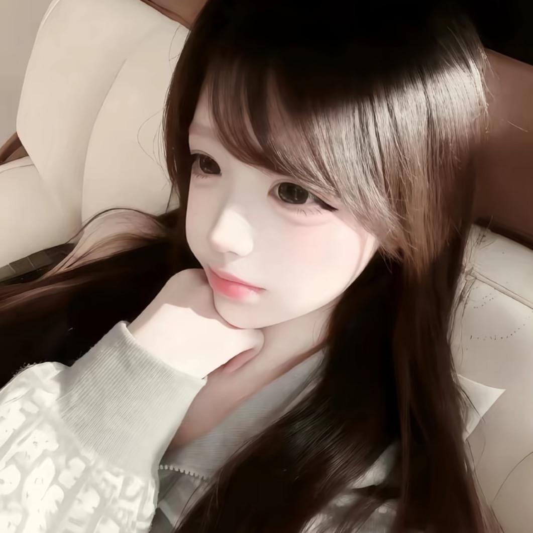少来烦我