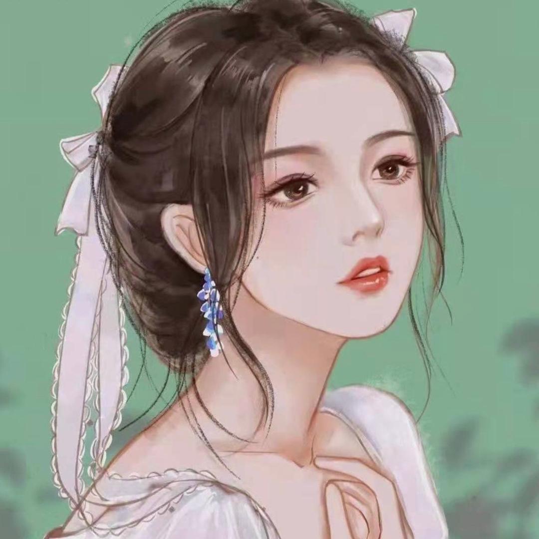依宵好物