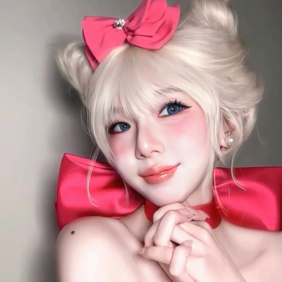 萱大壮 （pubg）