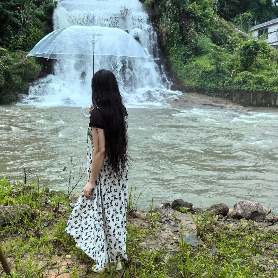 wenfang