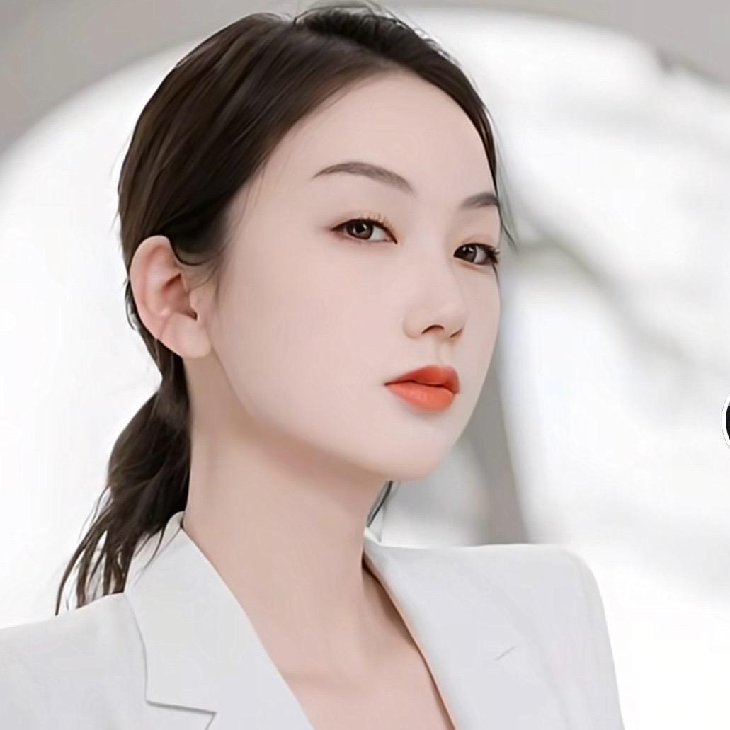 杨莉