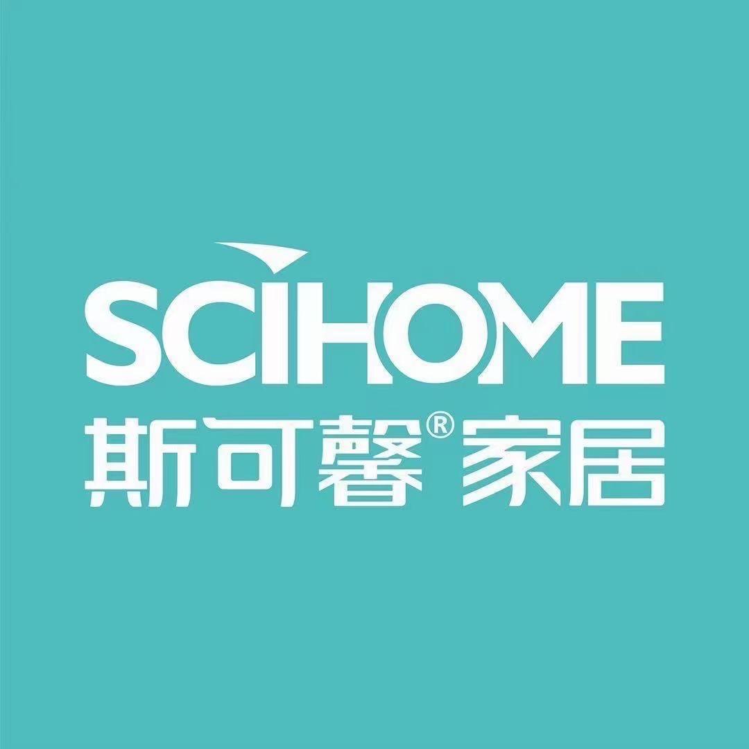 斯可馨懒猫创意家居馆全国招商