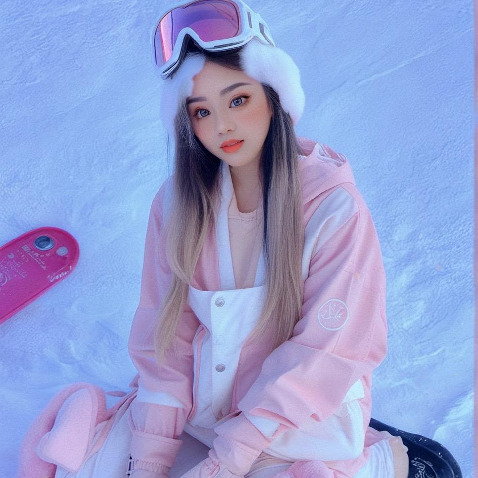 鋺