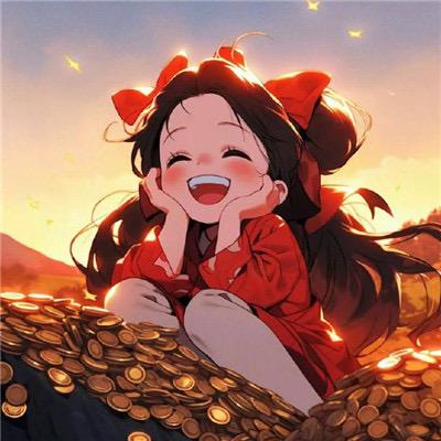 阳光°