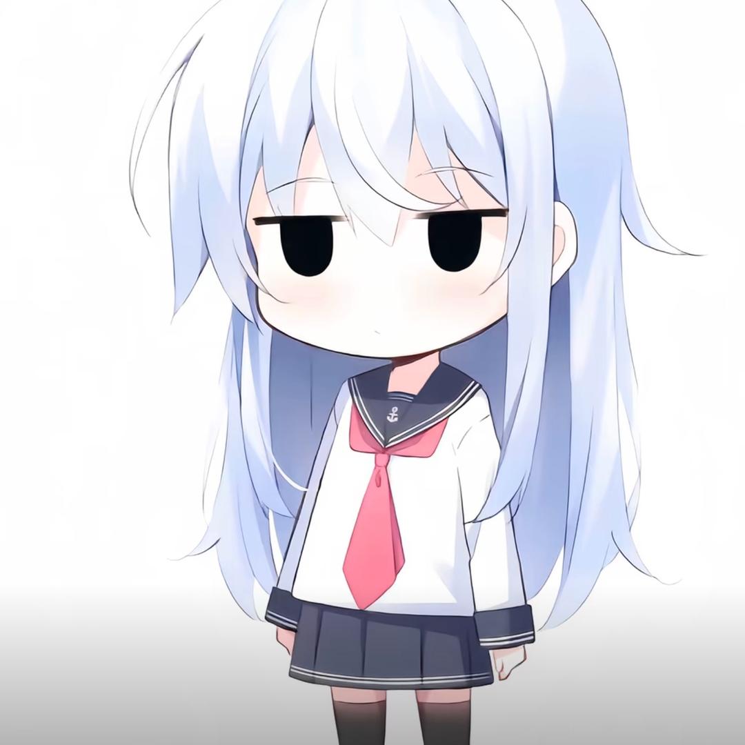 Tu-