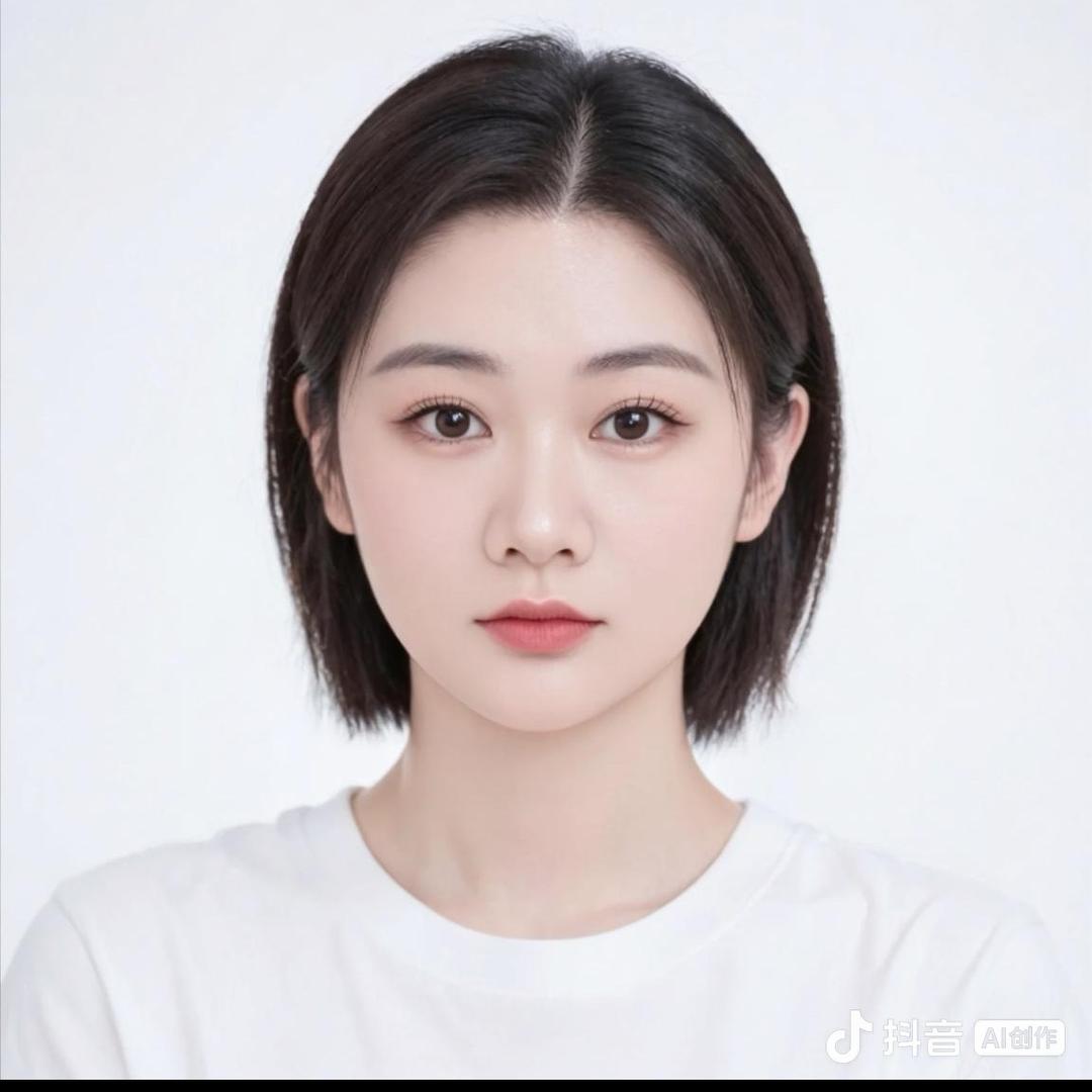 🐮心❤️想事橙🥑