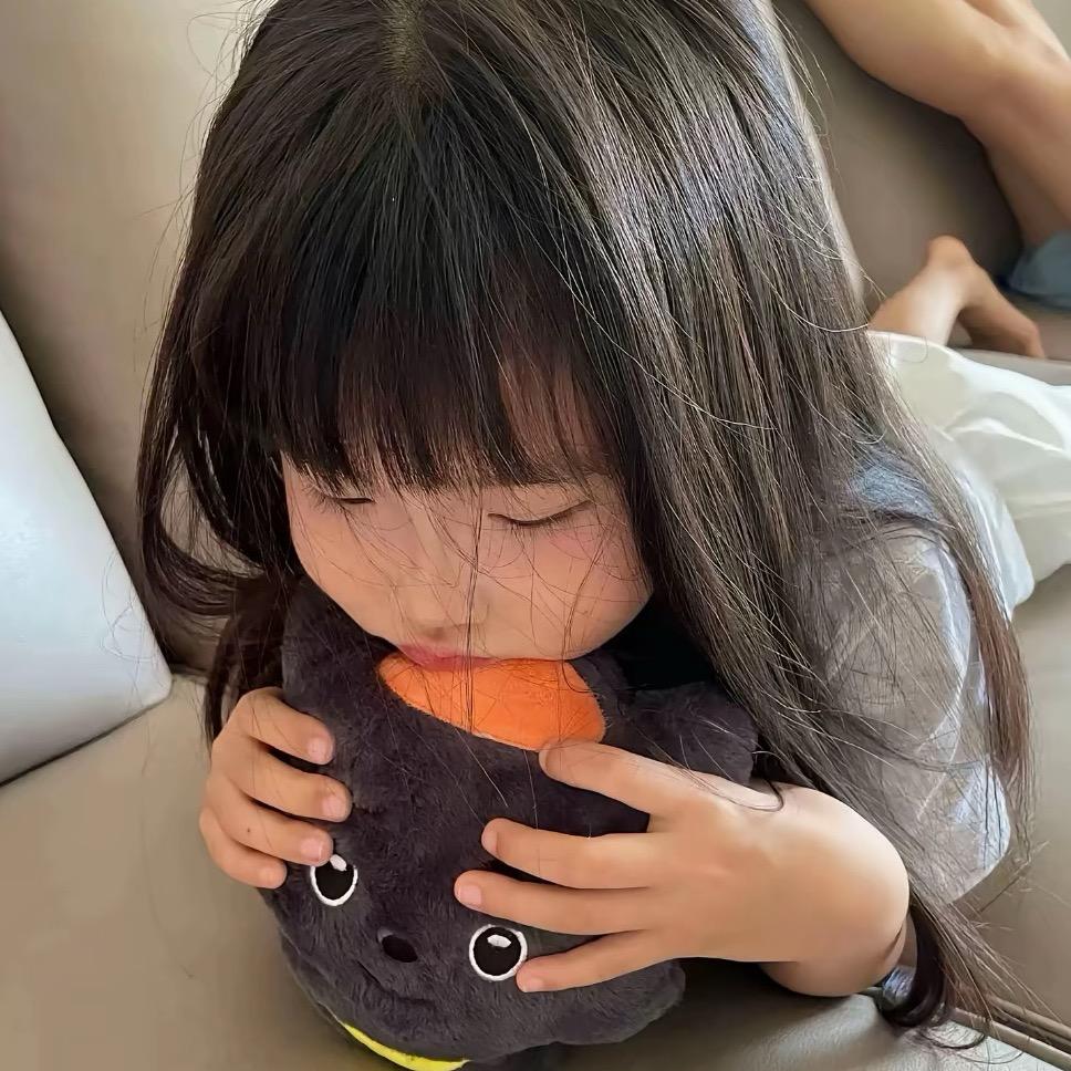 莱克富贵