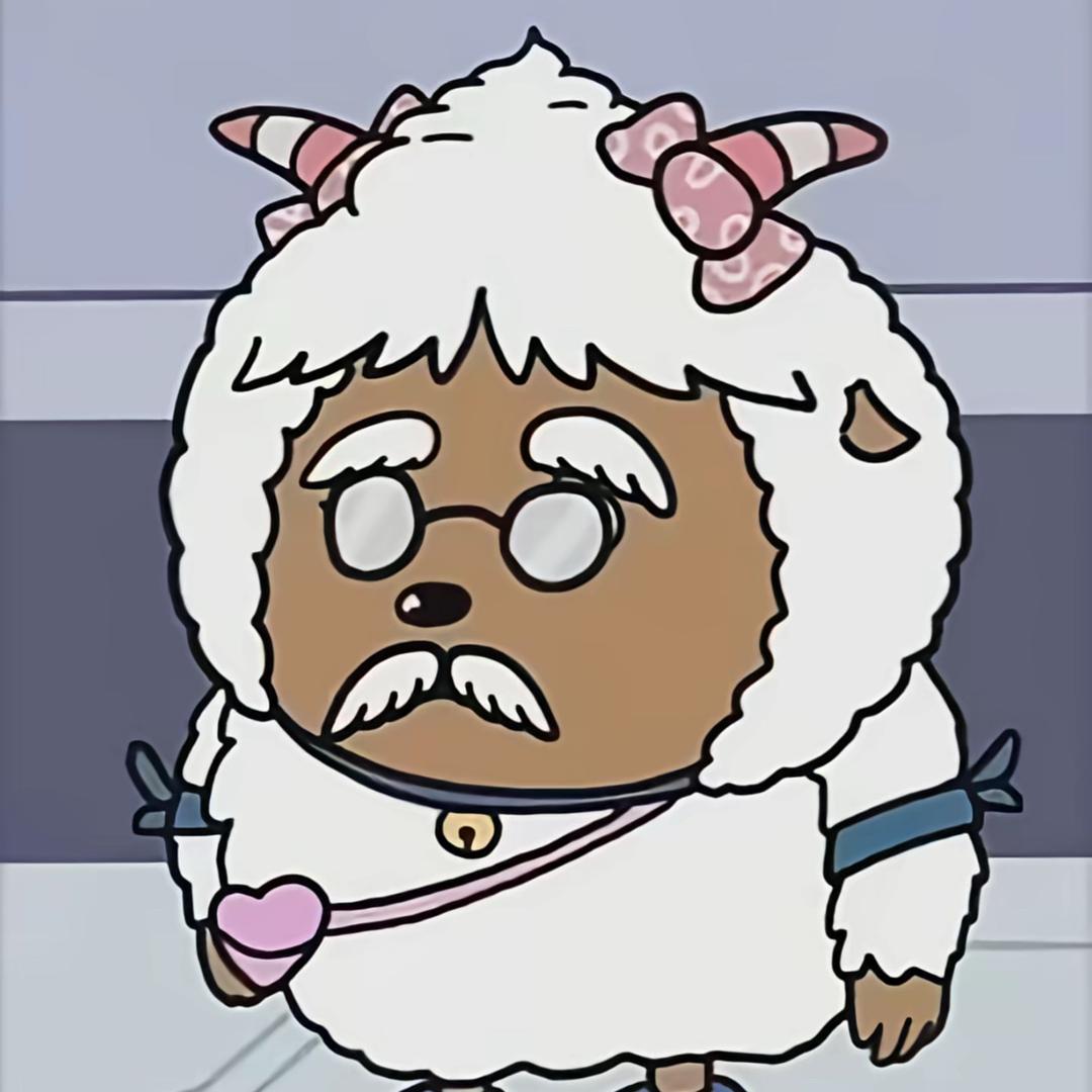 SILENCE（什么时候拆到我的寒冰剑）