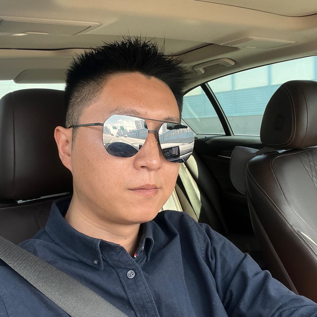 聚瑶泳池温泉桑拿设备