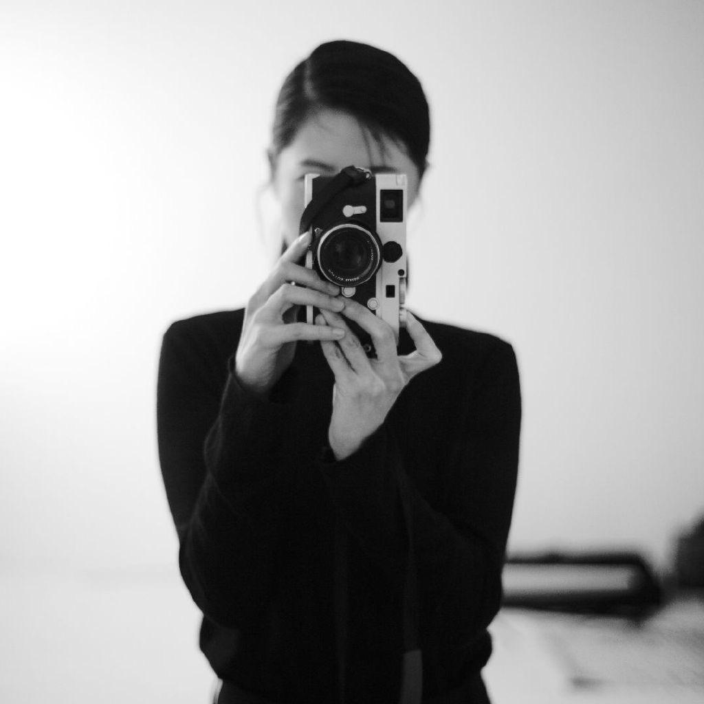 超人不会飞💭（约拍版）