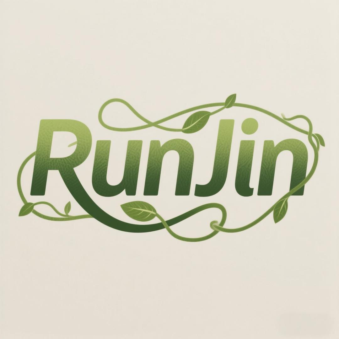 RunJin真皮女鞋