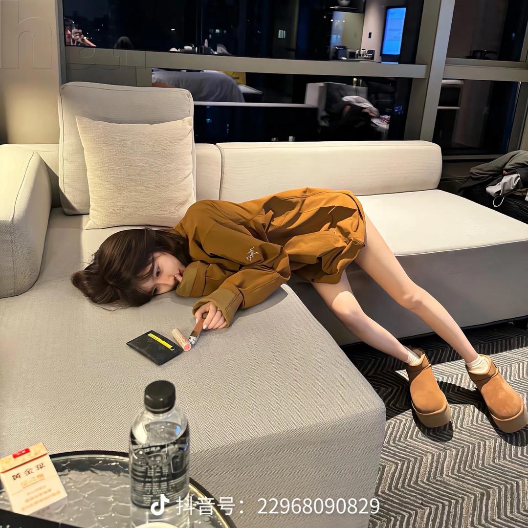 优布劳精酿酒馆（三台店）