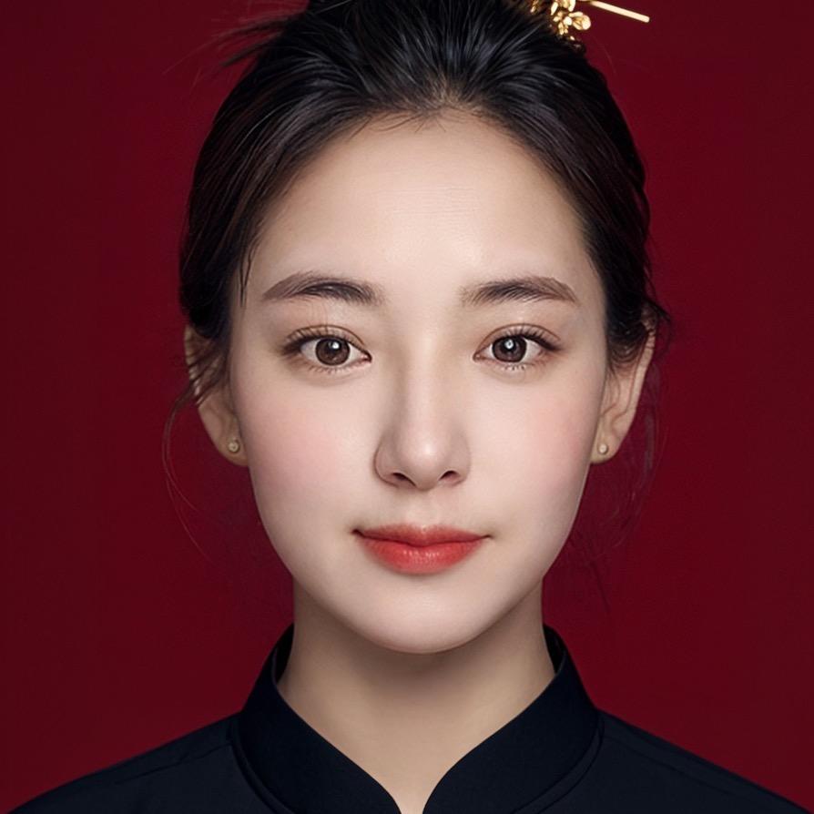 阿措