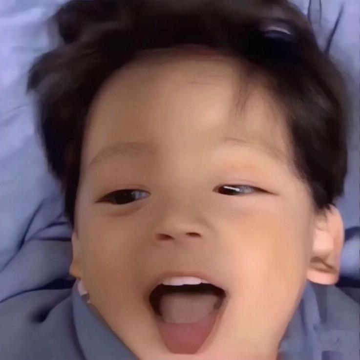 今年上大一