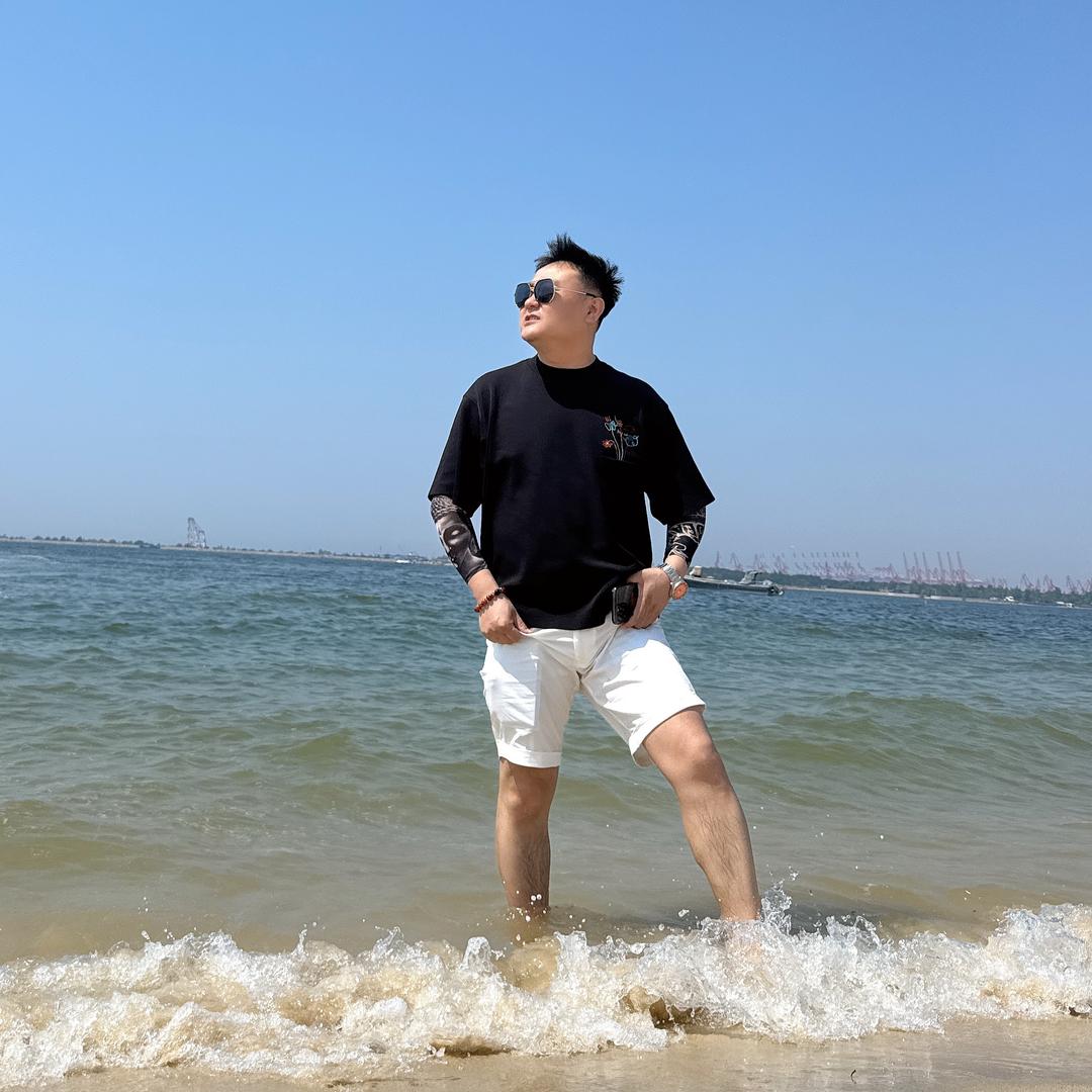 美的家电推荐-白杨