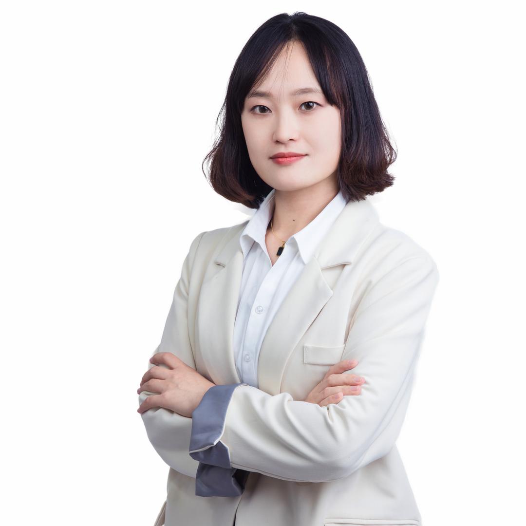 思维训练刘老师