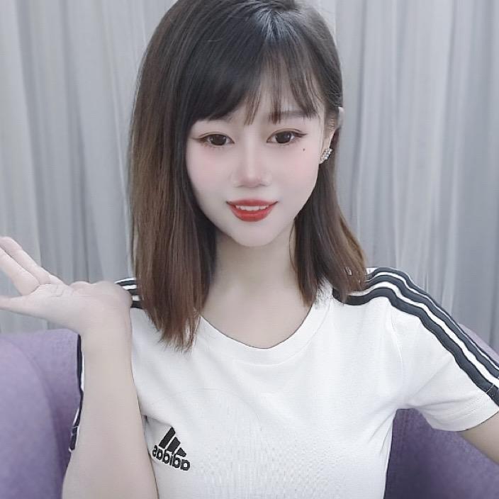 天龙梳子