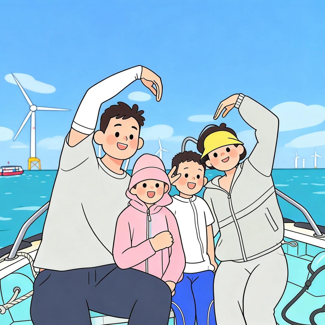 爱吃喝的慧慧妈