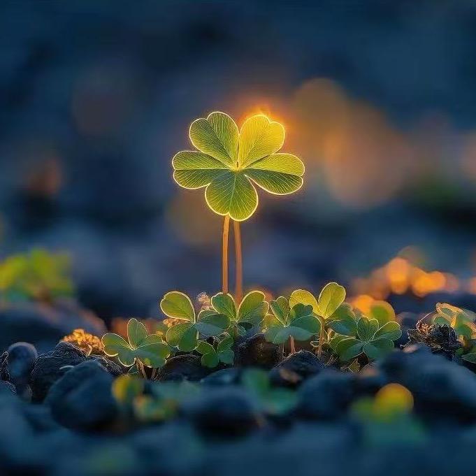 🍀🍀柿柿如意🍏🍏