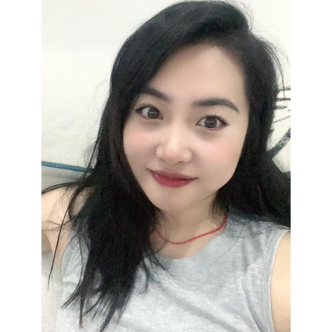早睡晚起i