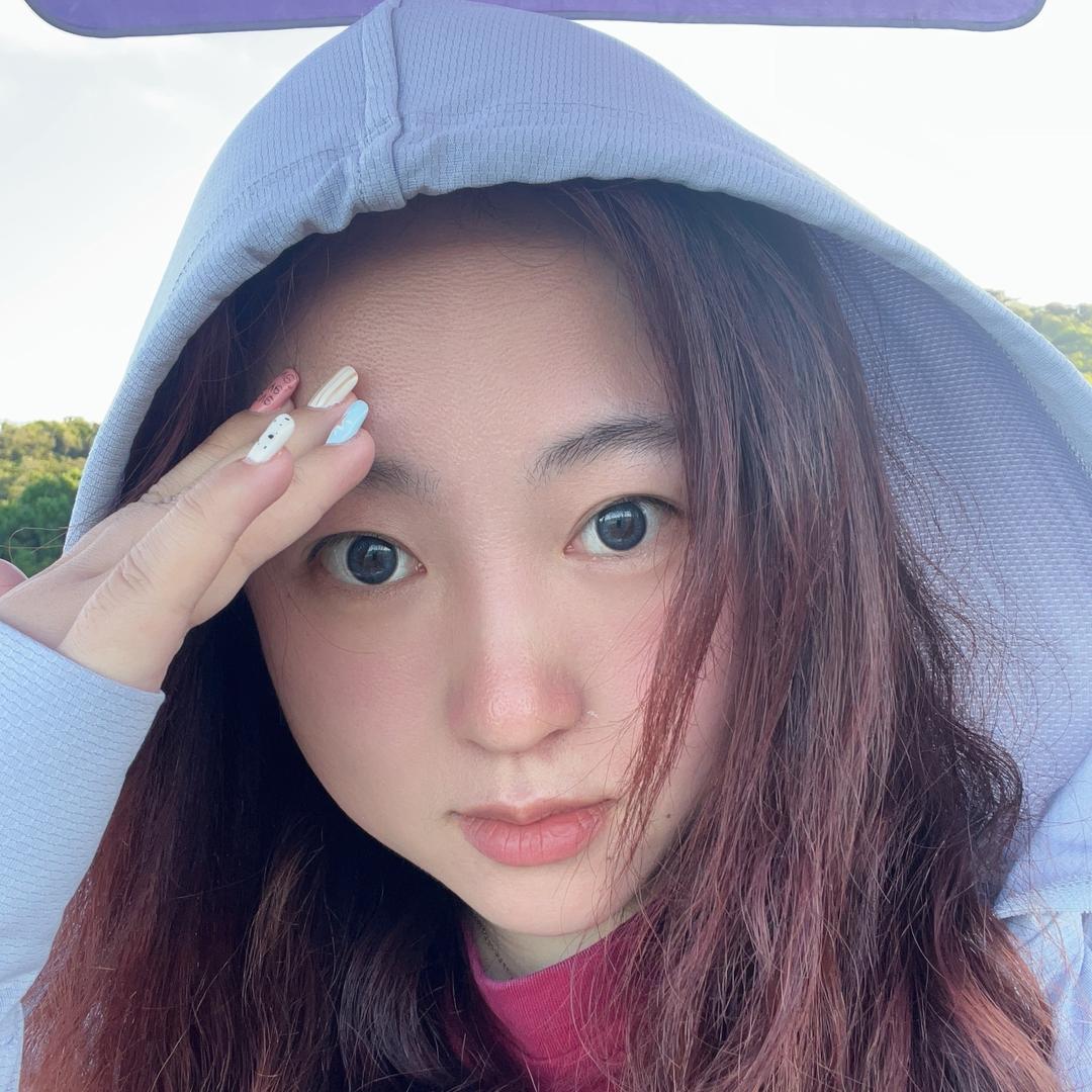 🌸D.范范