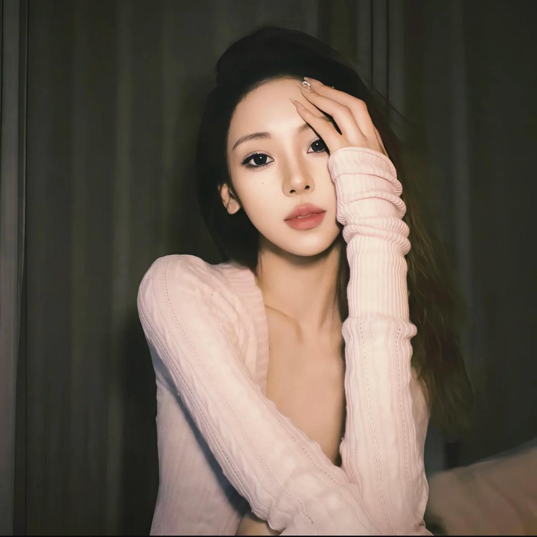 温柔露。