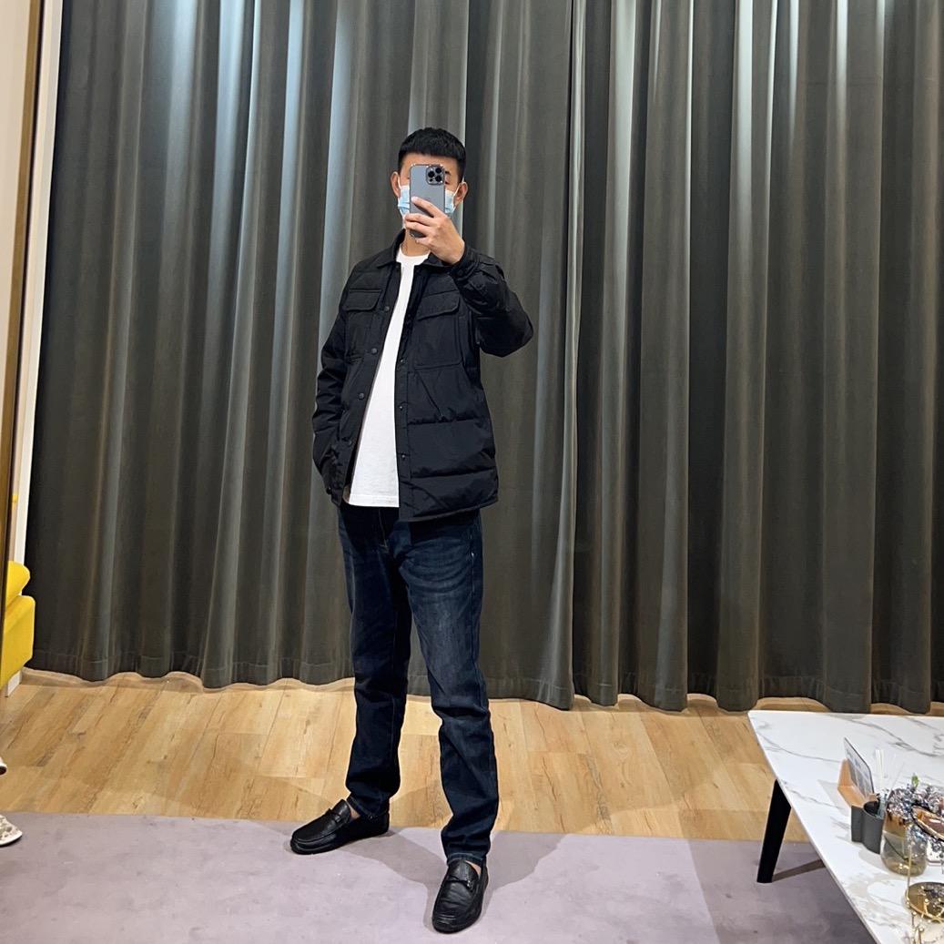 Mr  费费